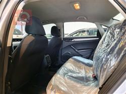 فولكسفاغن باسات